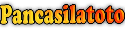 Pancasilatoto